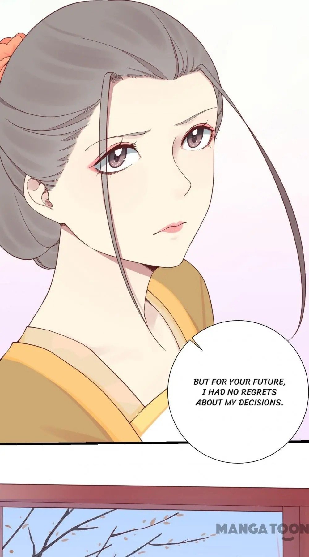 Page 6 of Chapter 140