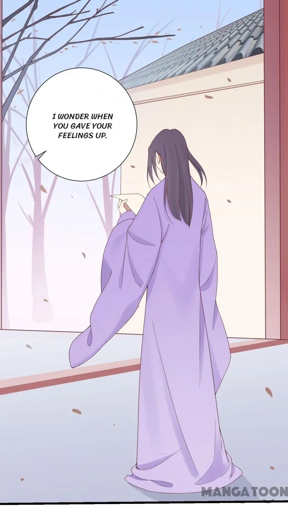 Page 7 of Chapter 140