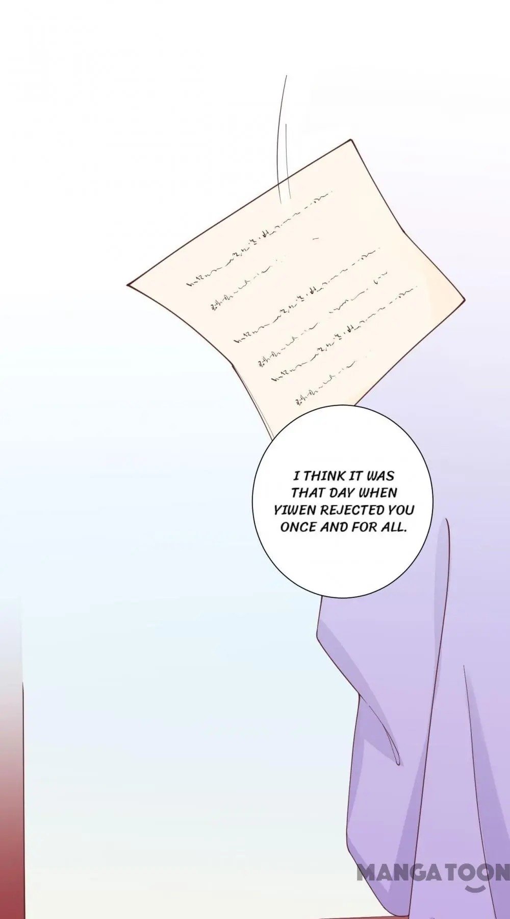 Page 8 of Chapter 140