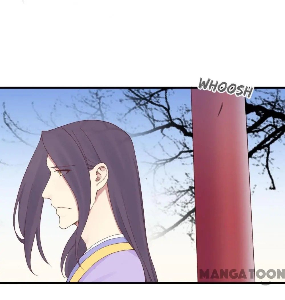 Page 10 of Chapter 140