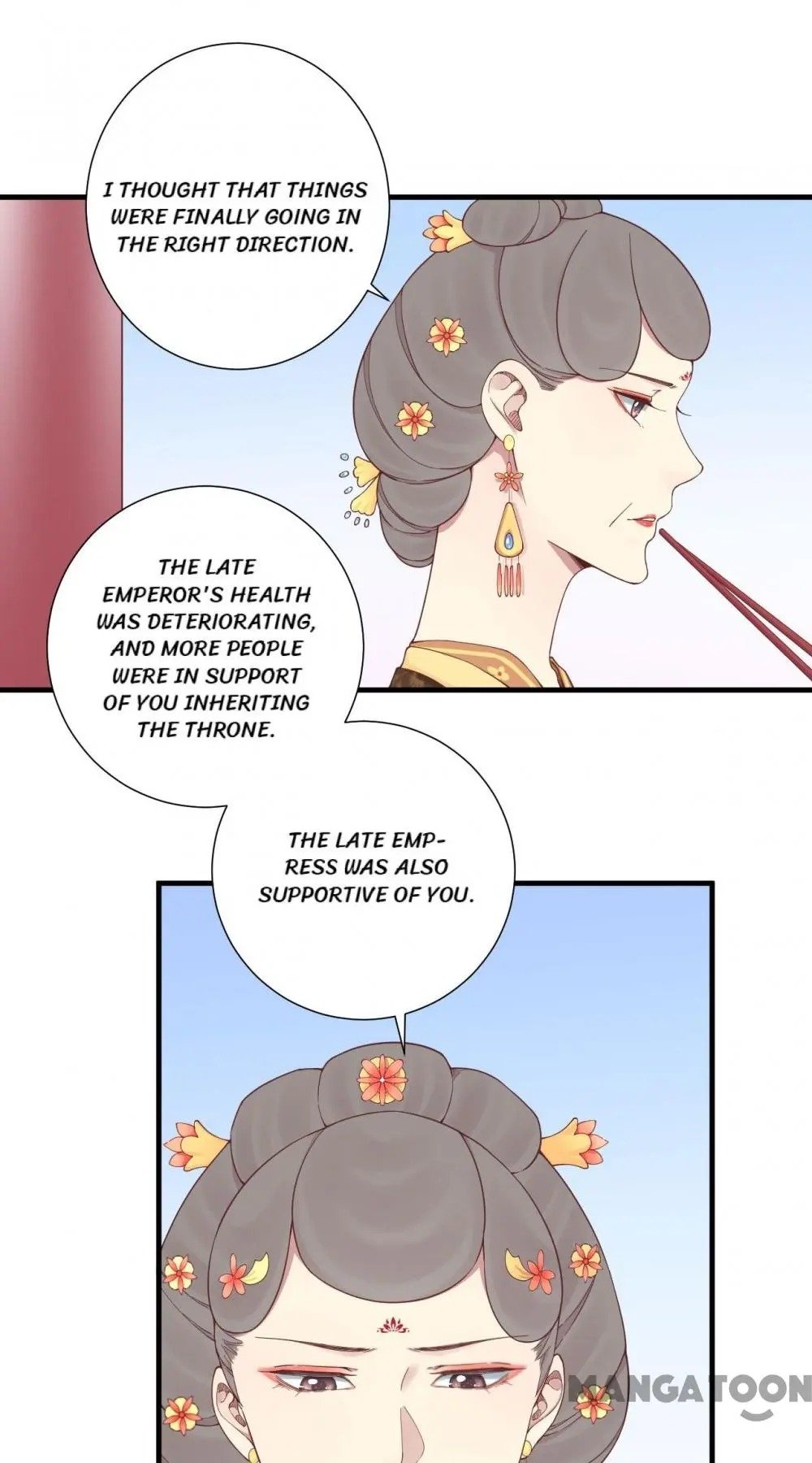 Page 11 of Chapter 140