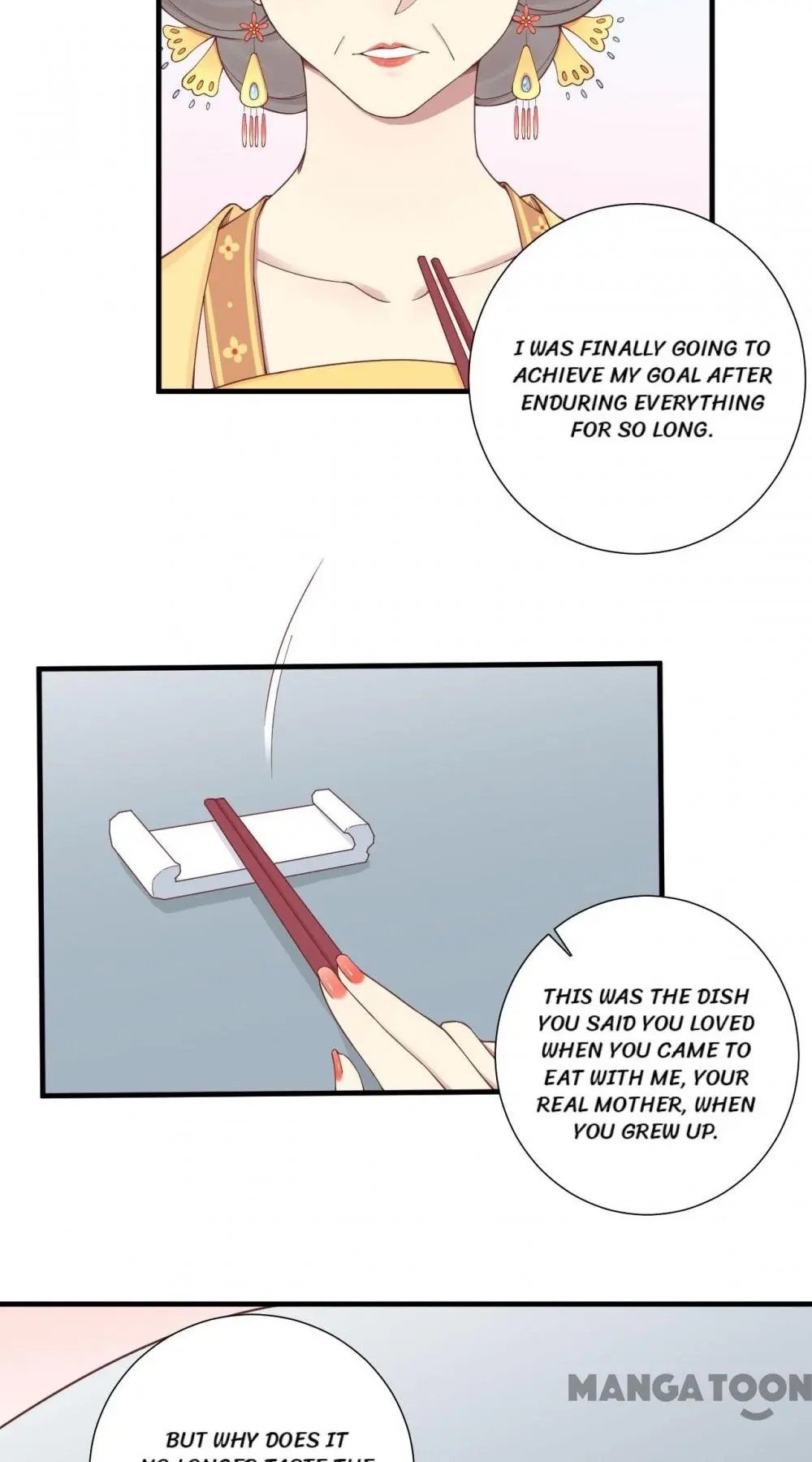 Page 12 of Chapter 140