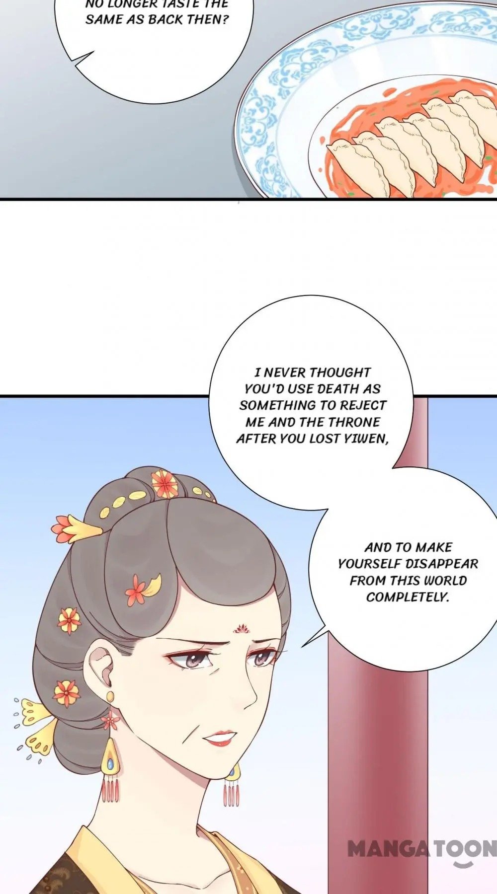 Page 13 of Chapter 140