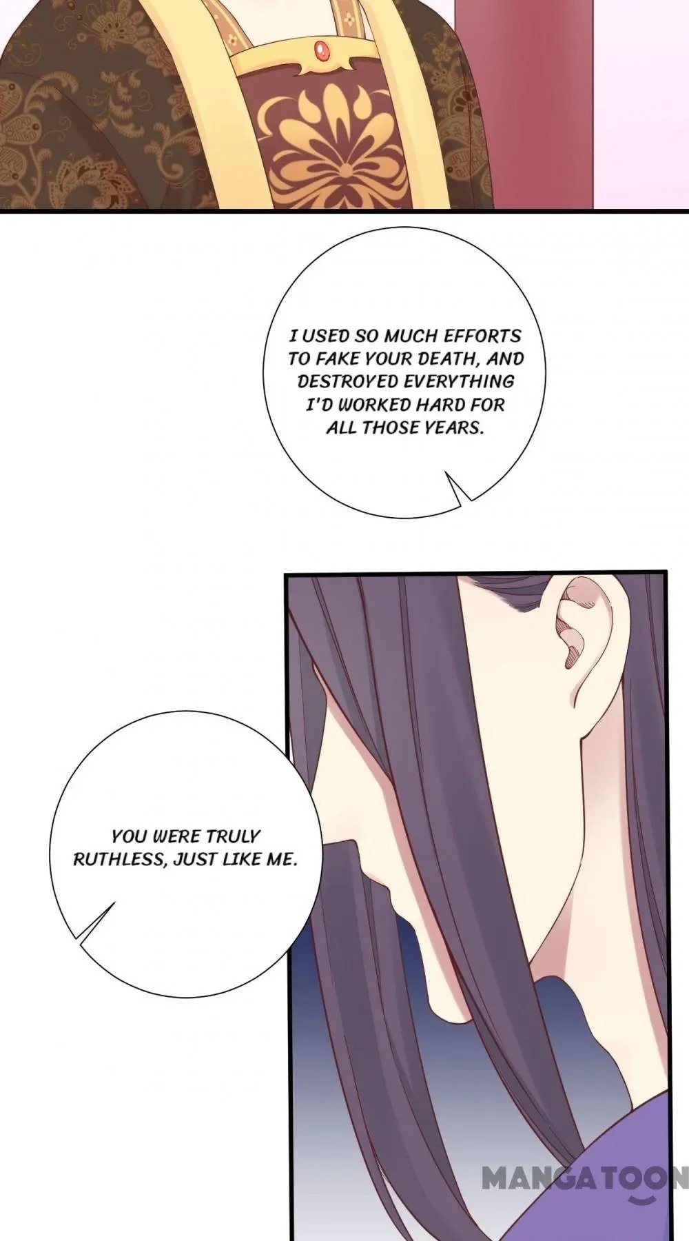 Page 14 of Chapter 140