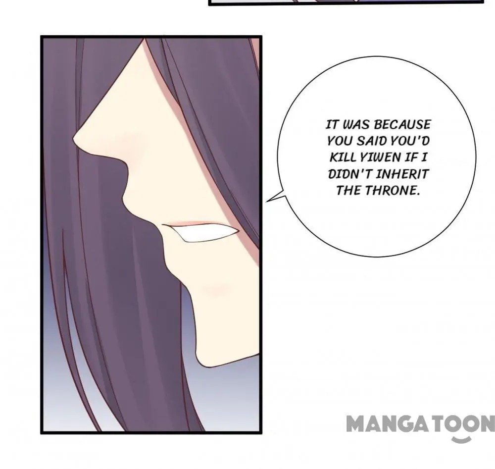 Page 15 of Chapter 140
