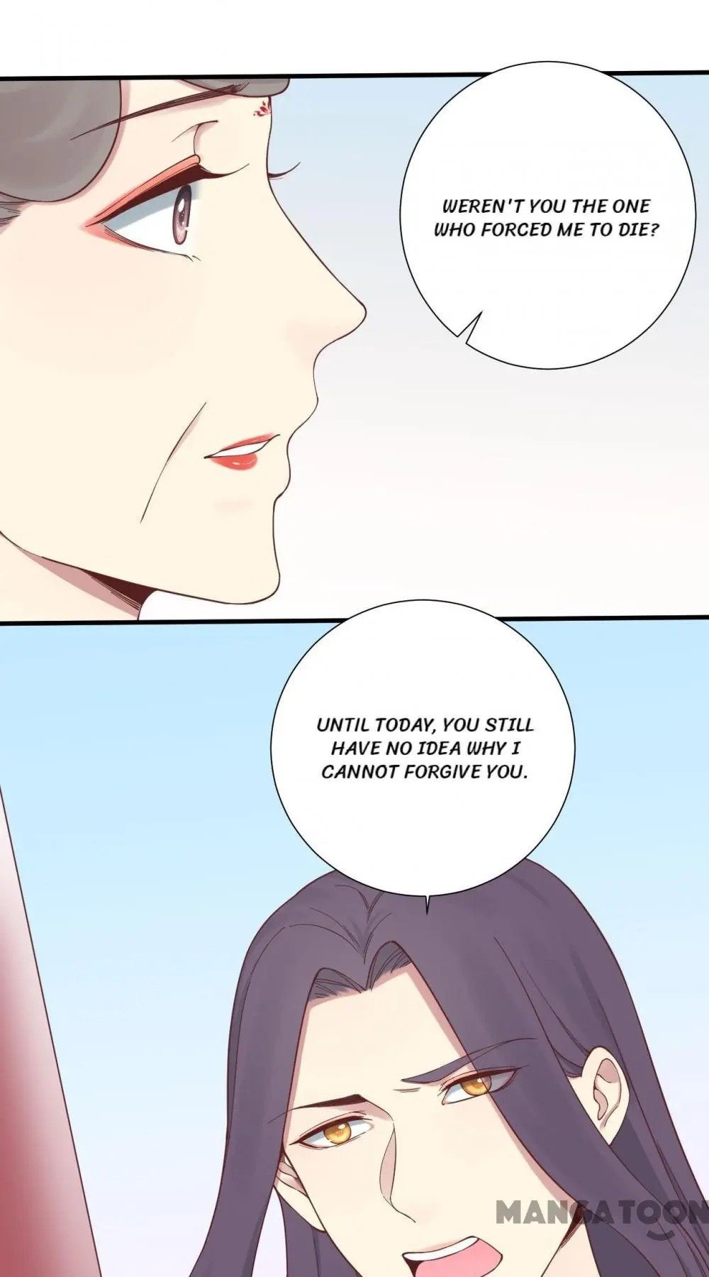 Page 16 of Chapter 140