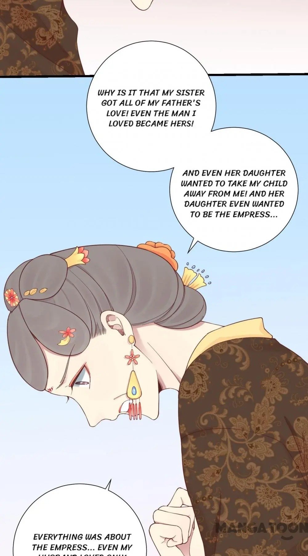 Page 18 of Chapter 140
