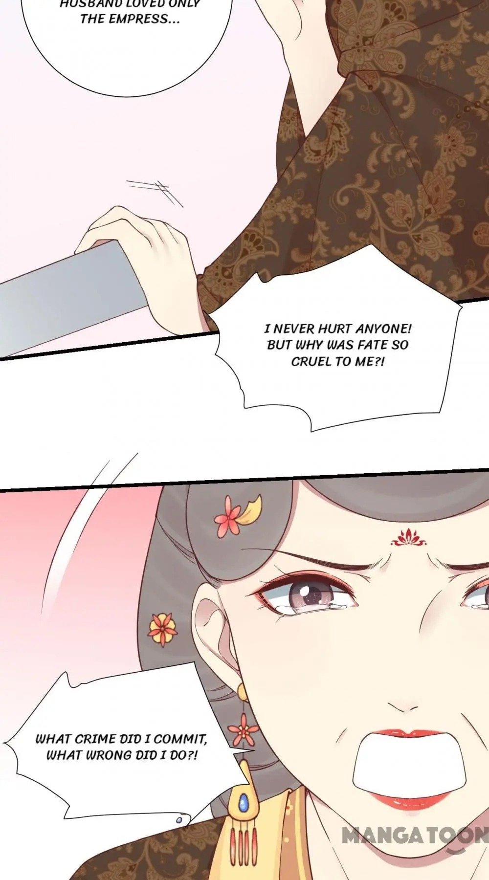 Page 19 of Chapter 140