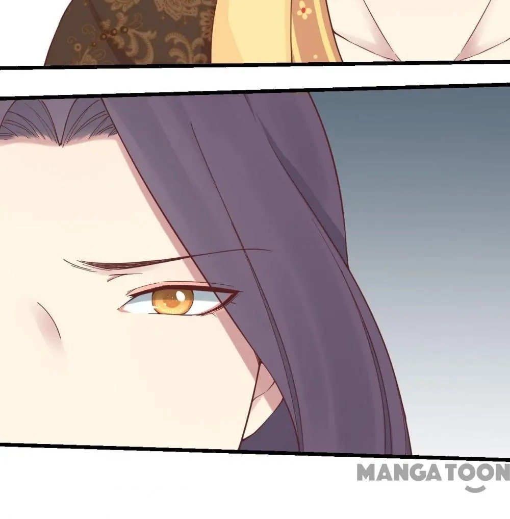 Page 20 of Chapter 140