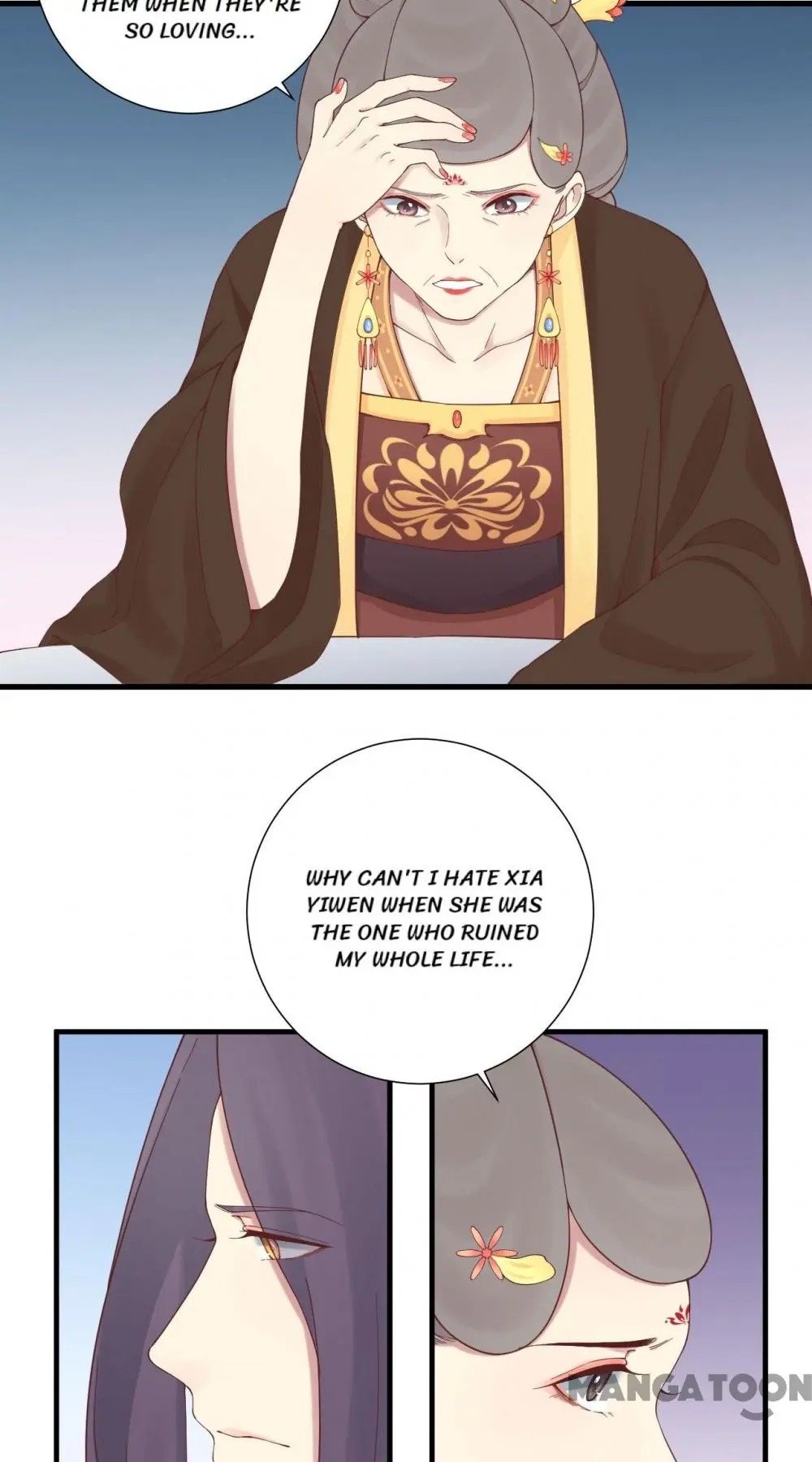 Page 22 of Chapter 140