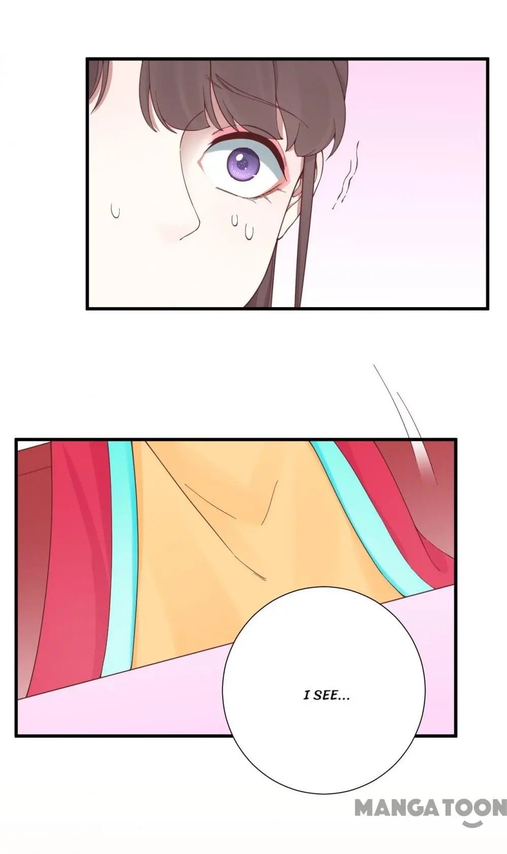 Page 24 of Chapter 140