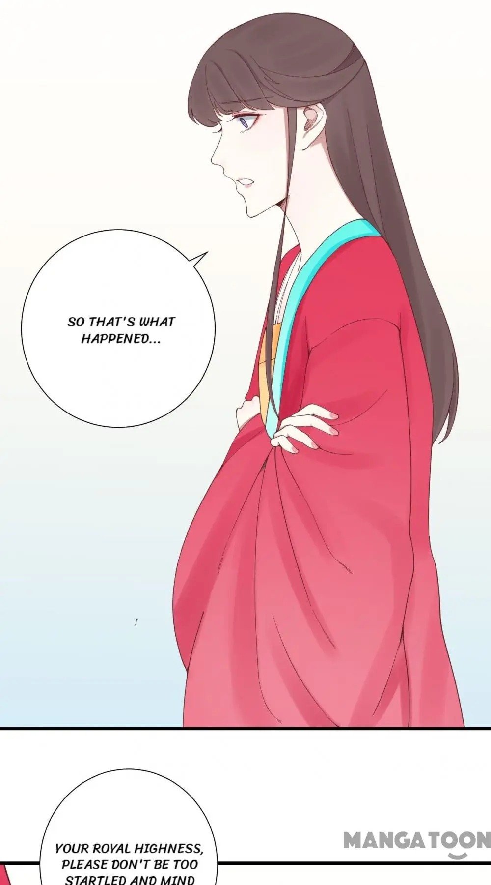Page 25 of Chapter 140