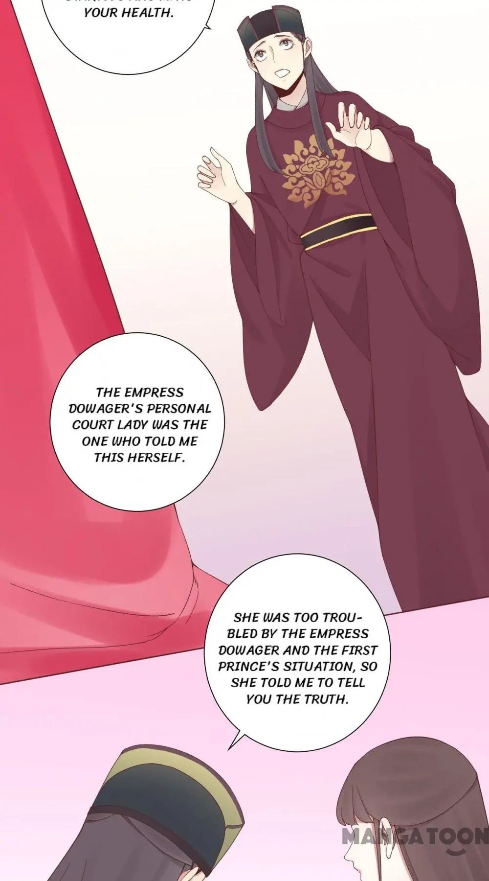 Page 26 of Chapter 140