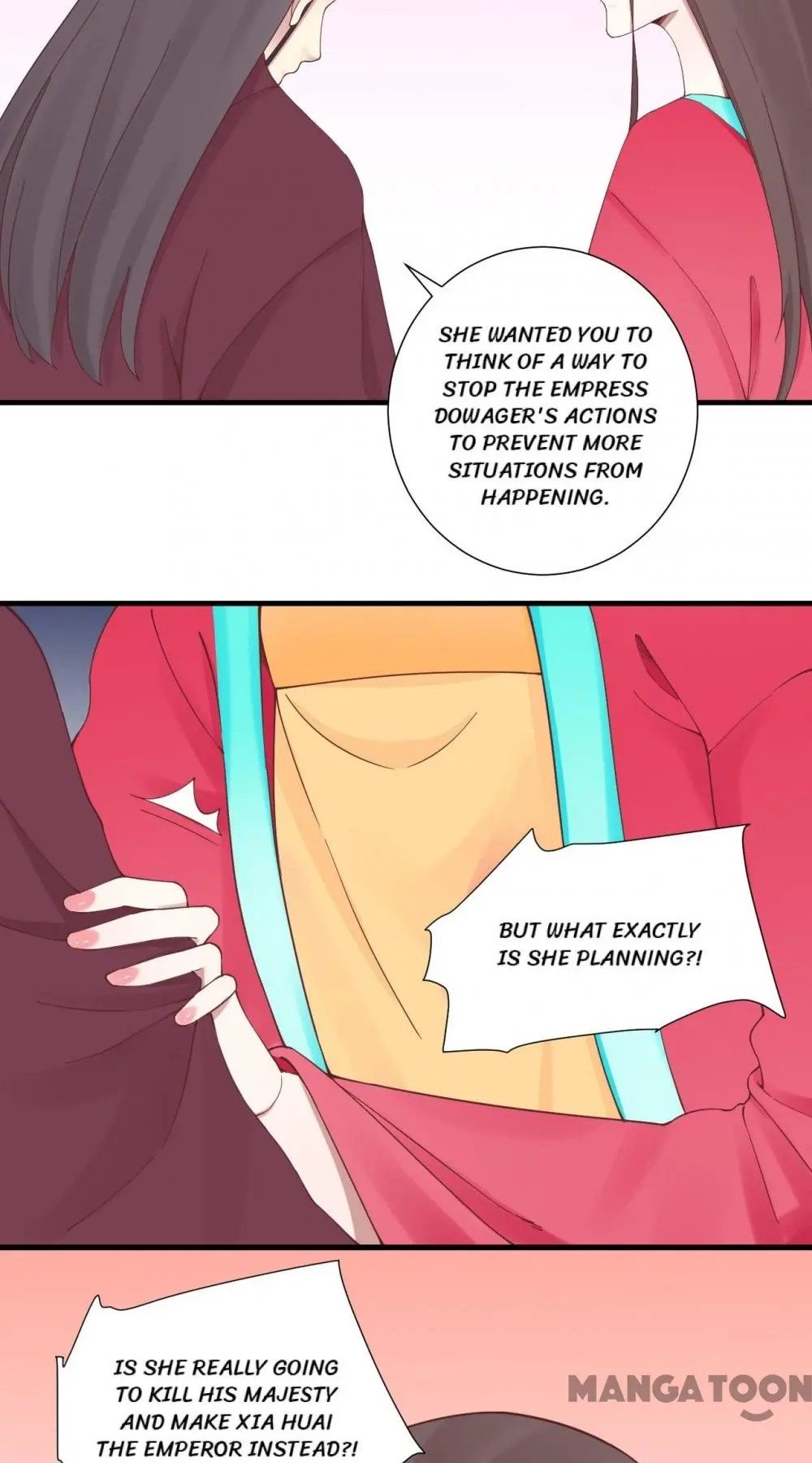 Page 27 of Chapter 140