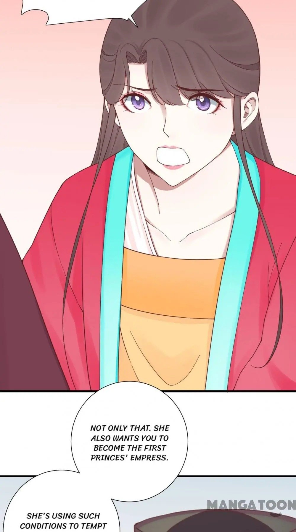 Page 28 of Chapter 140