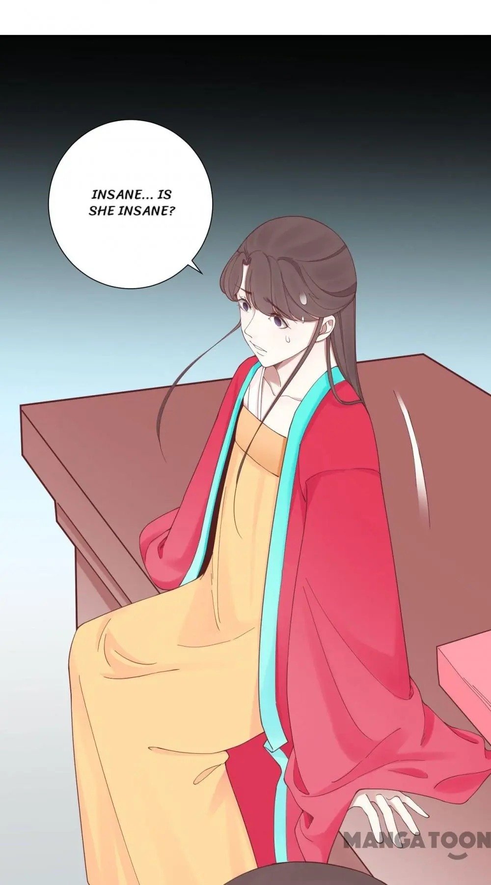 Page 30 of Chapter 140