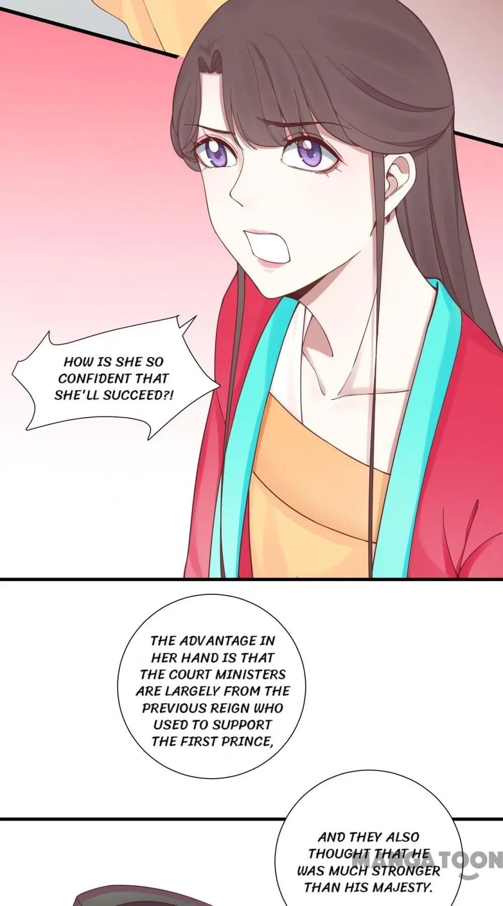 Page 31 of Chapter 140