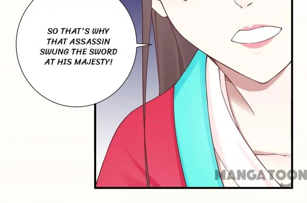 Page 33 of Chapter 140