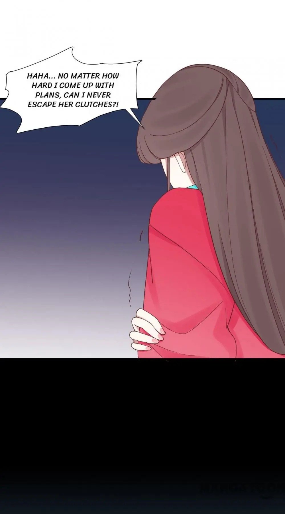 Page 35 of Chapter 140