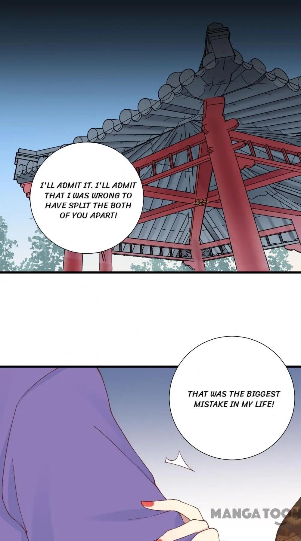 Page 36 of Chapter 140
