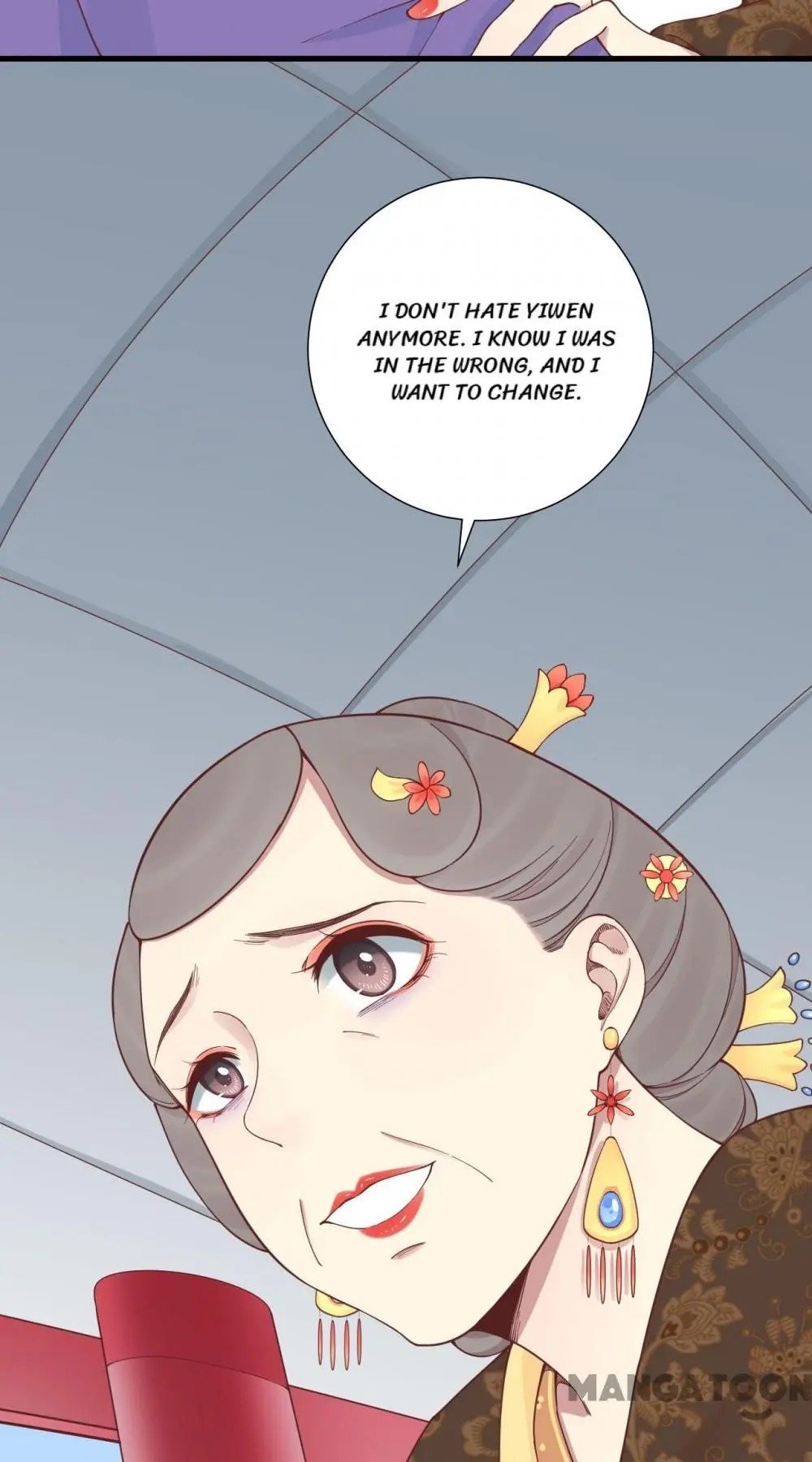Page 37 of Chapter 140