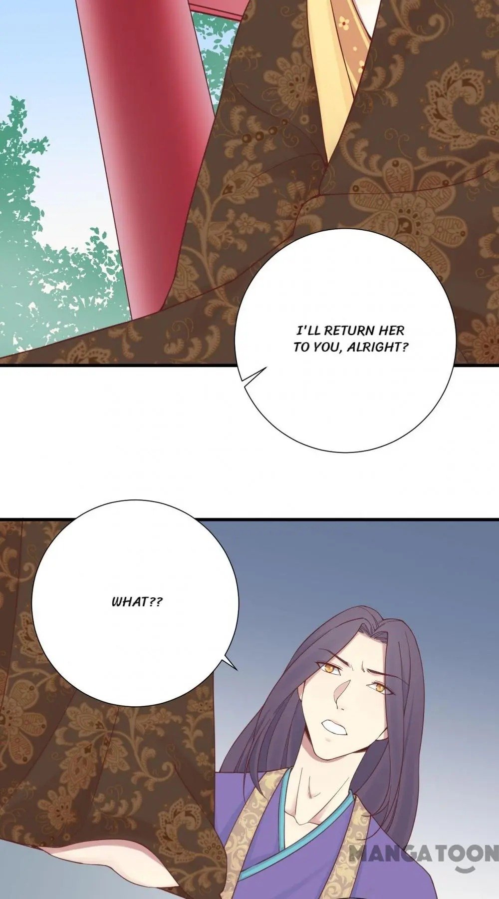 Page 38 of Chapter 140