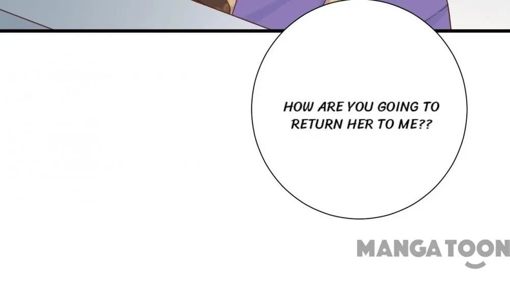 Page 39 of Chapter 140