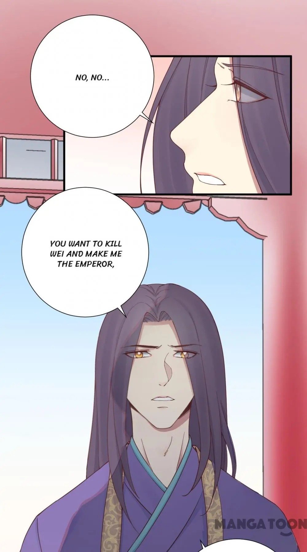 Page 40 of Chapter 140