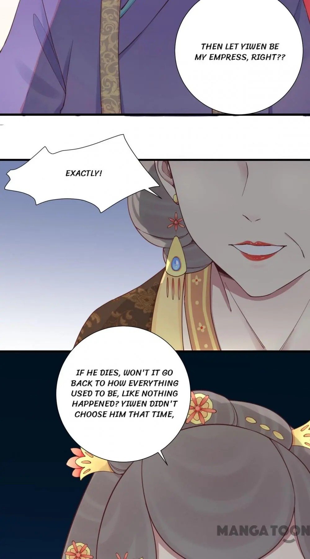 Page 41 of Chapter 140