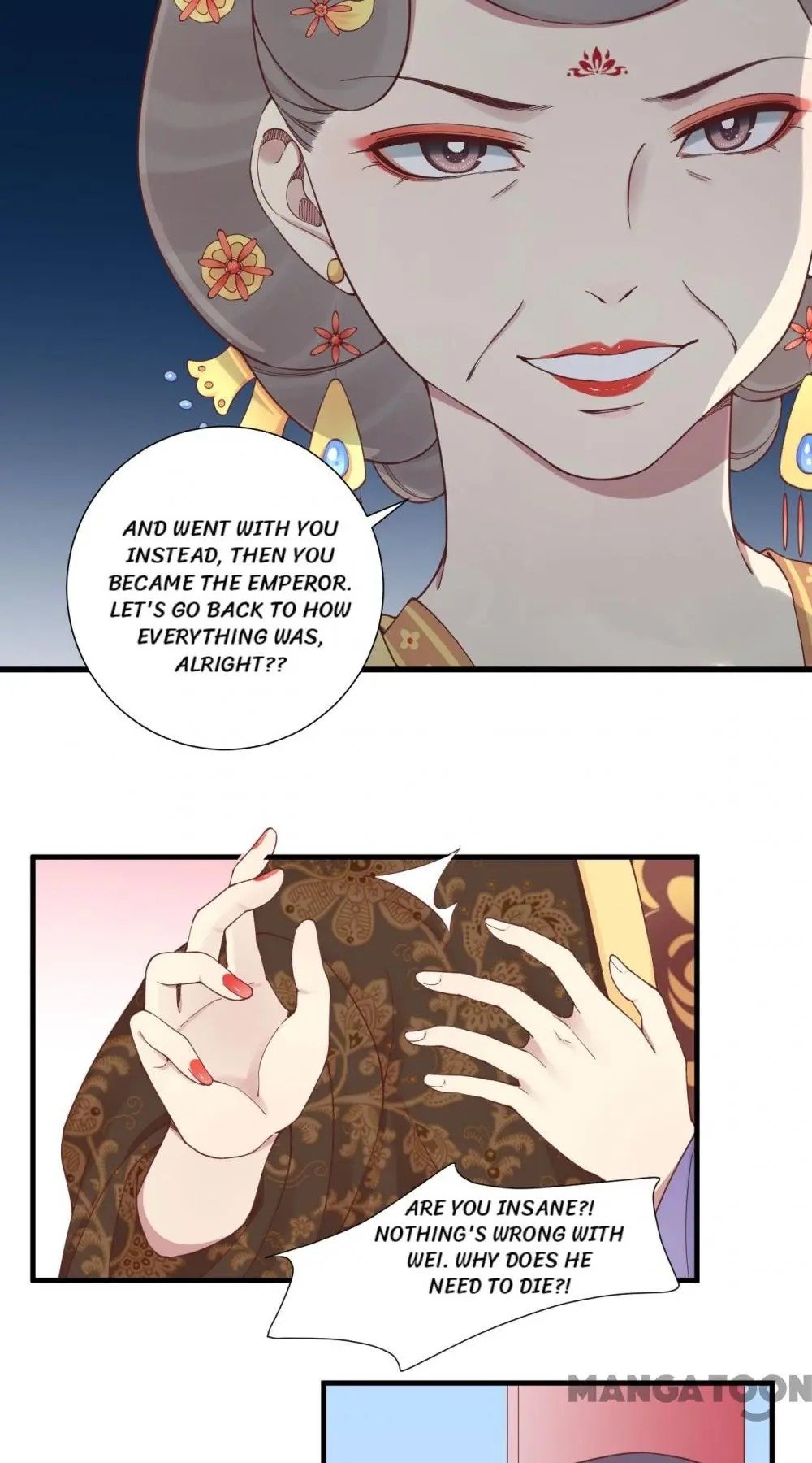 Page 42 of Chapter 140