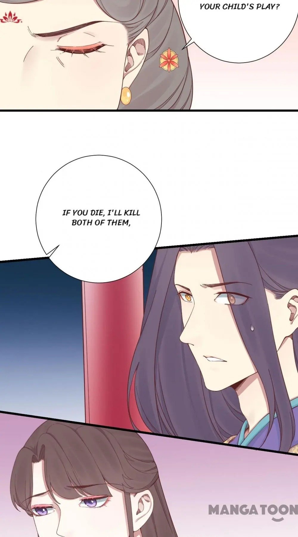 Page 46 of Chapter 140