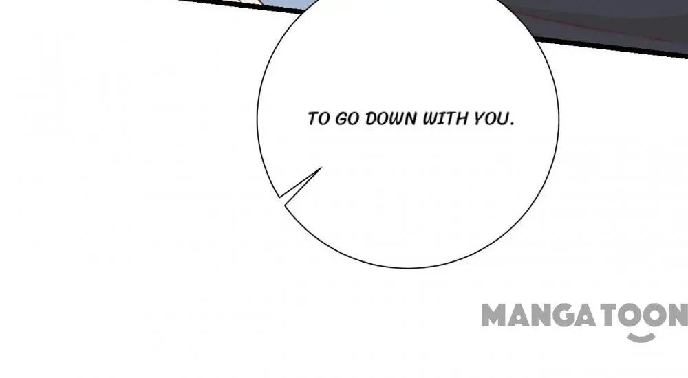 Page 48 of Chapter 140