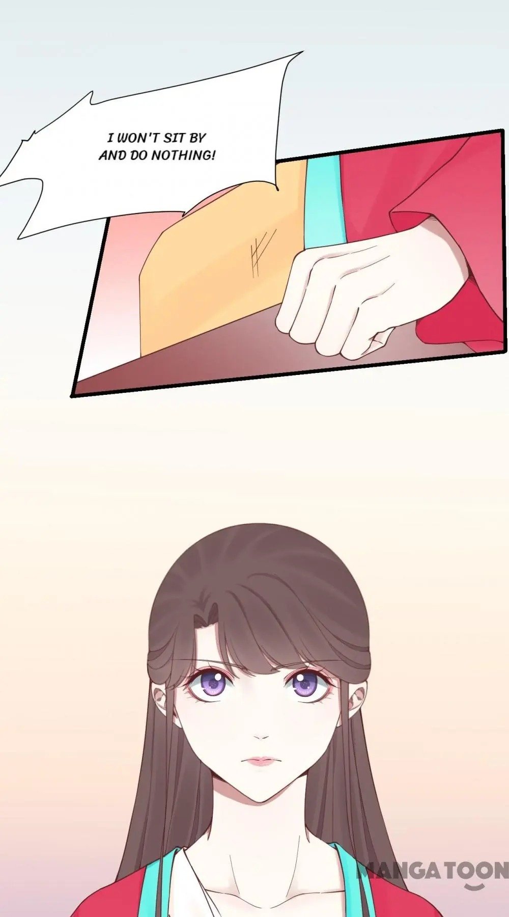 Page 1 of Chapter 141
