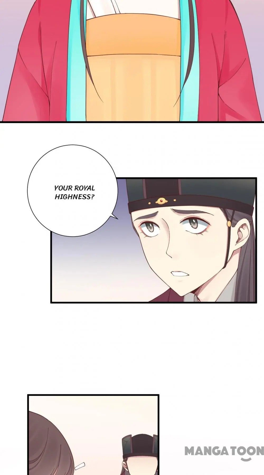 Page 2 of Chapter 141