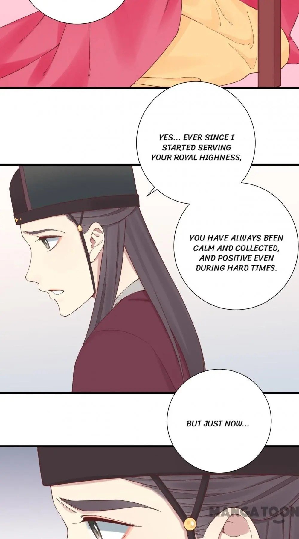 Page 4 of Chapter 141