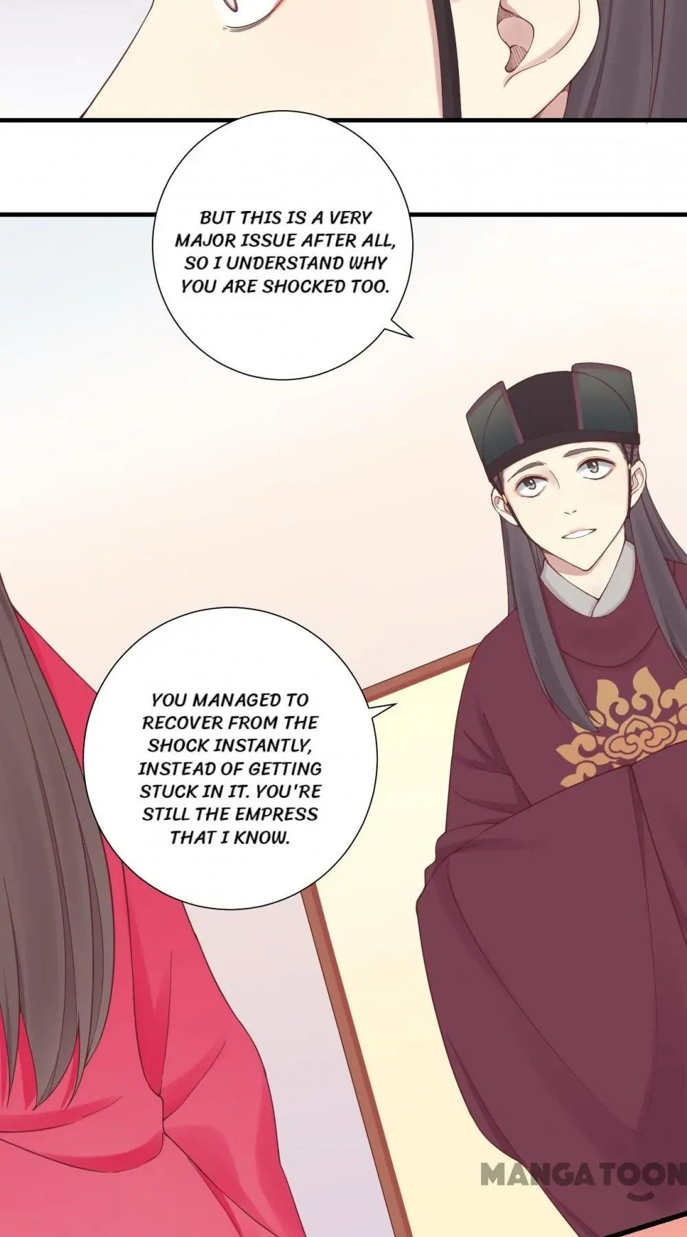 Page 5 of Chapter 141