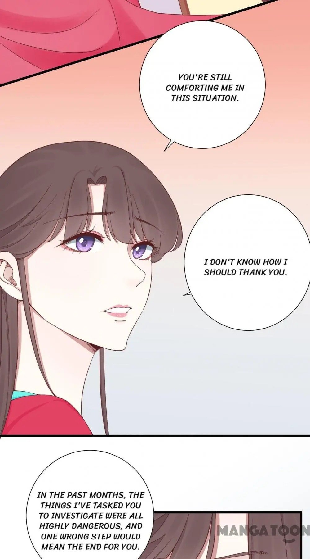 Page 6 of Chapter 141