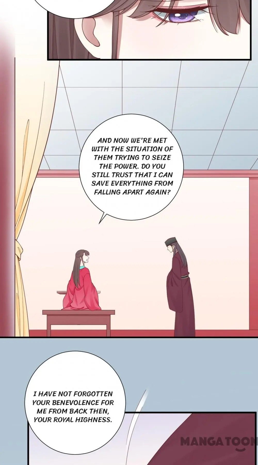 Page 7 of Chapter 141