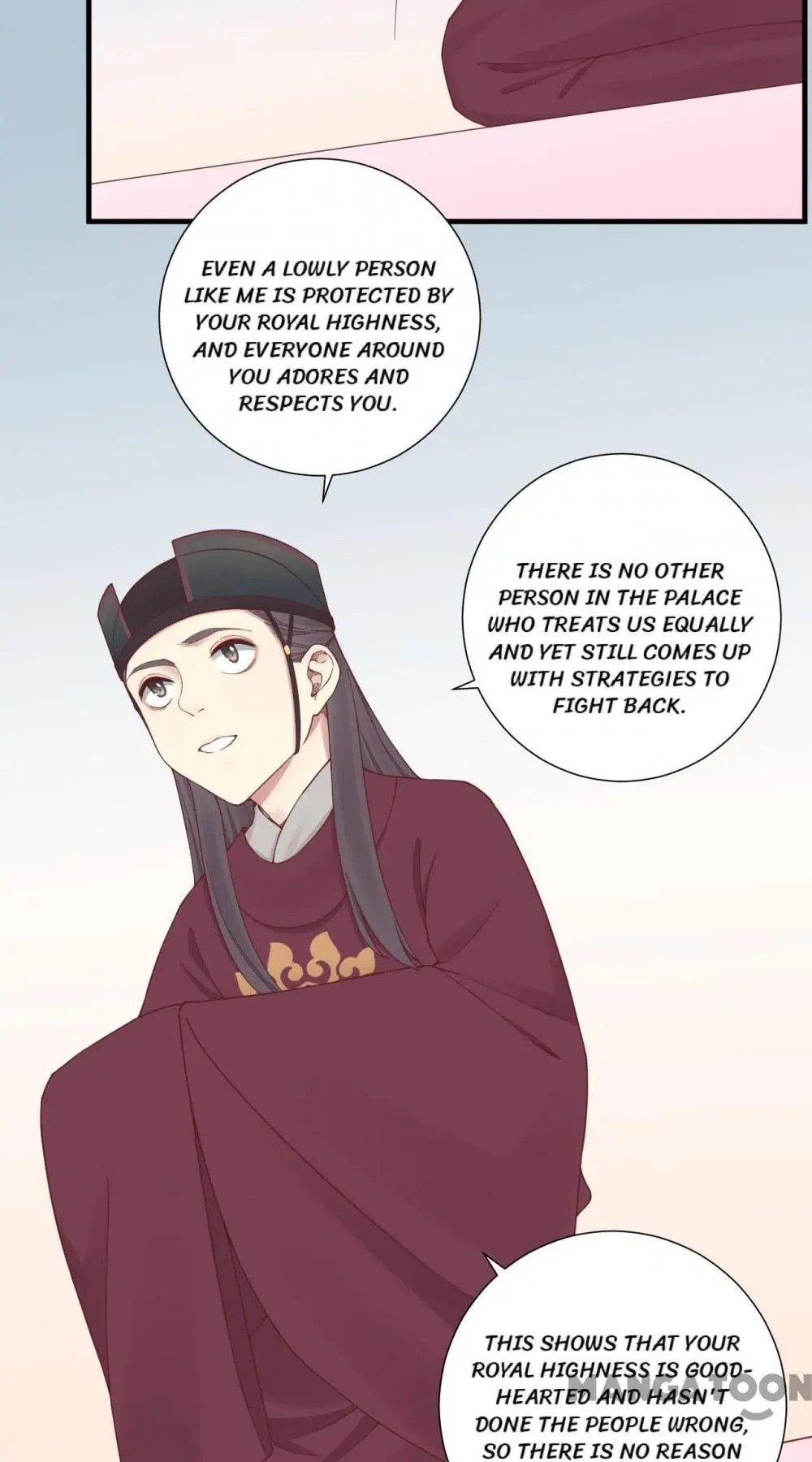 Page 8 of Chapter 141