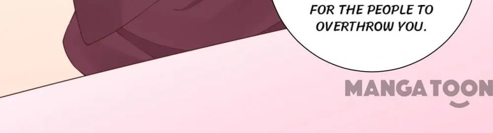 Page 9 of Chapter 141