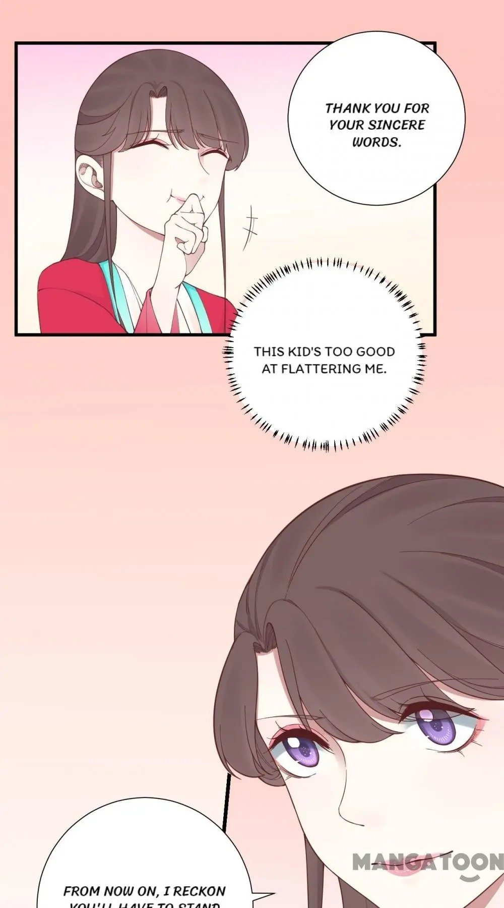 Page 10 of Chapter 141