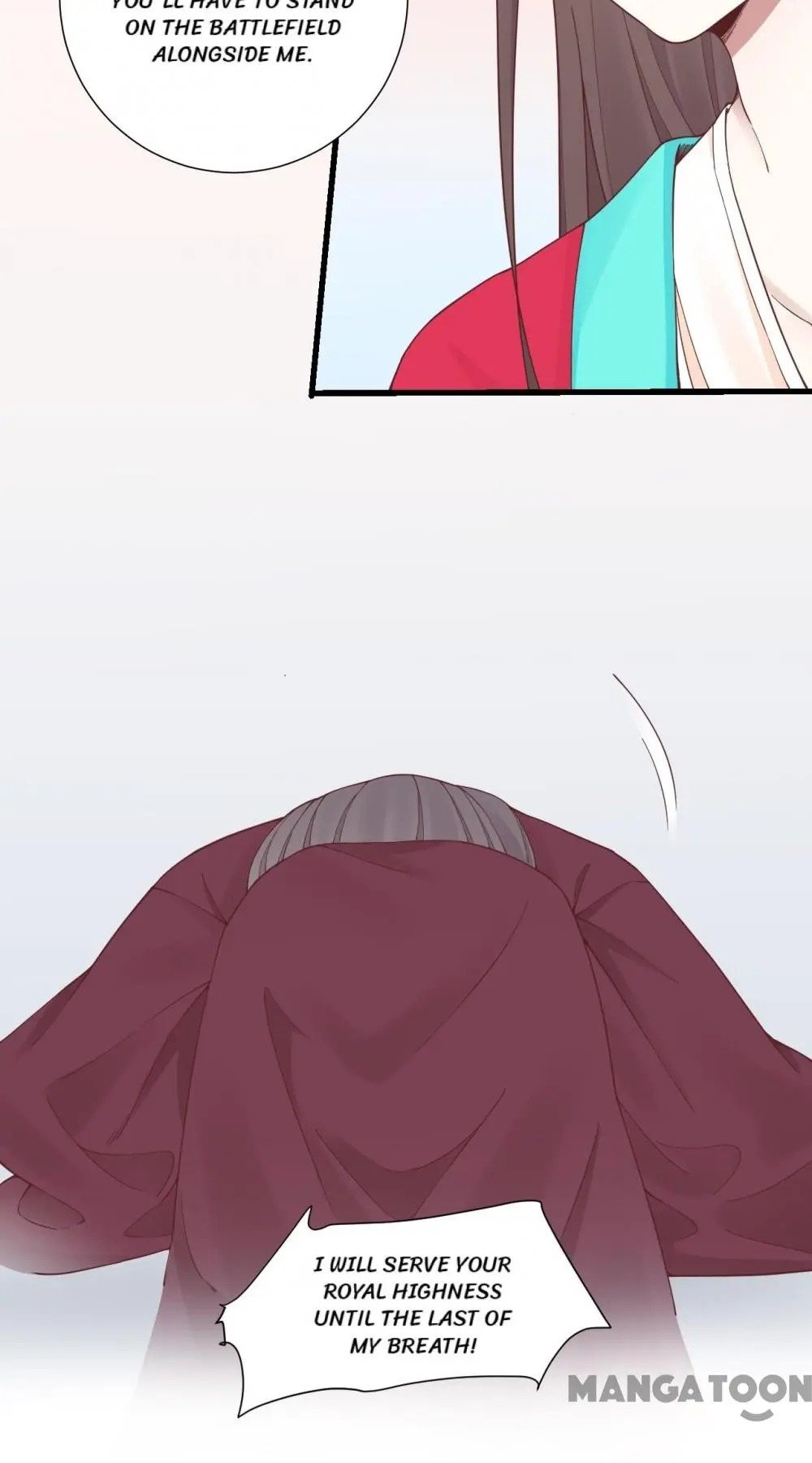 Page 11 of Chapter 141