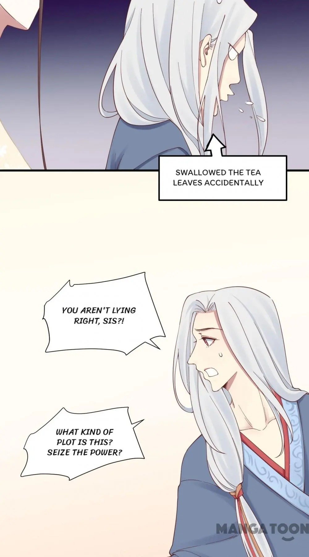 Page 13 of Chapter 141