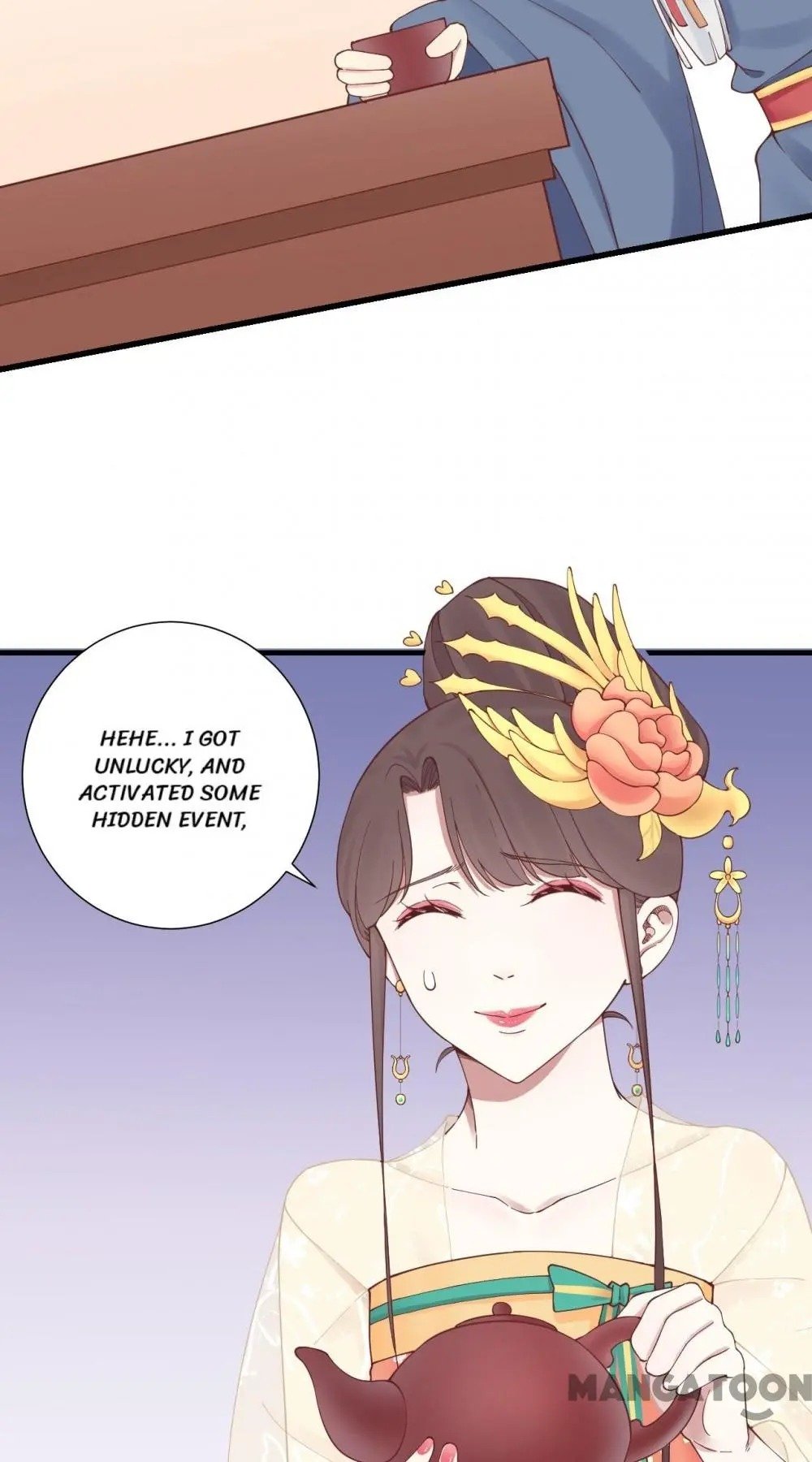 Page 14 of Chapter 141