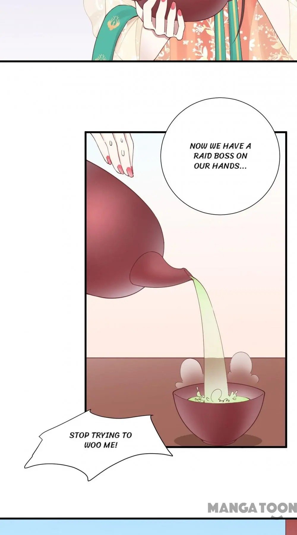 Page 15 of Chapter 141