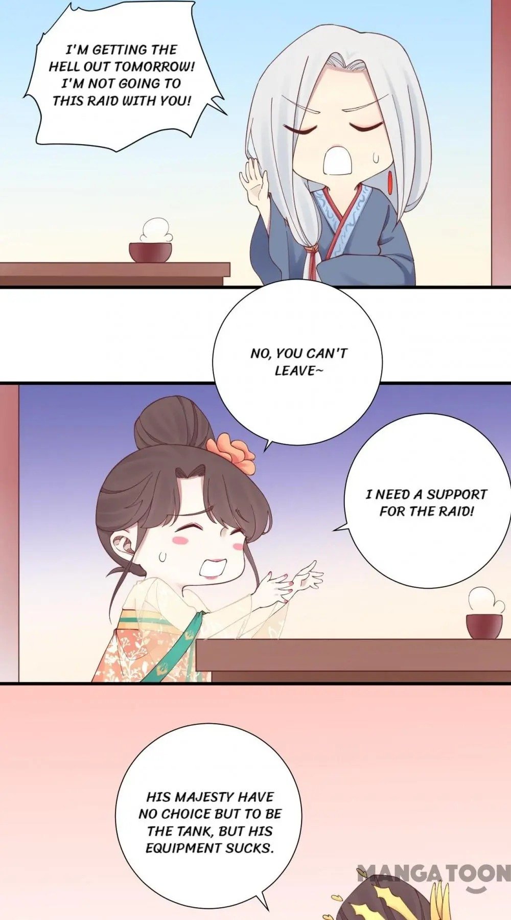 Page 16 of Chapter 141