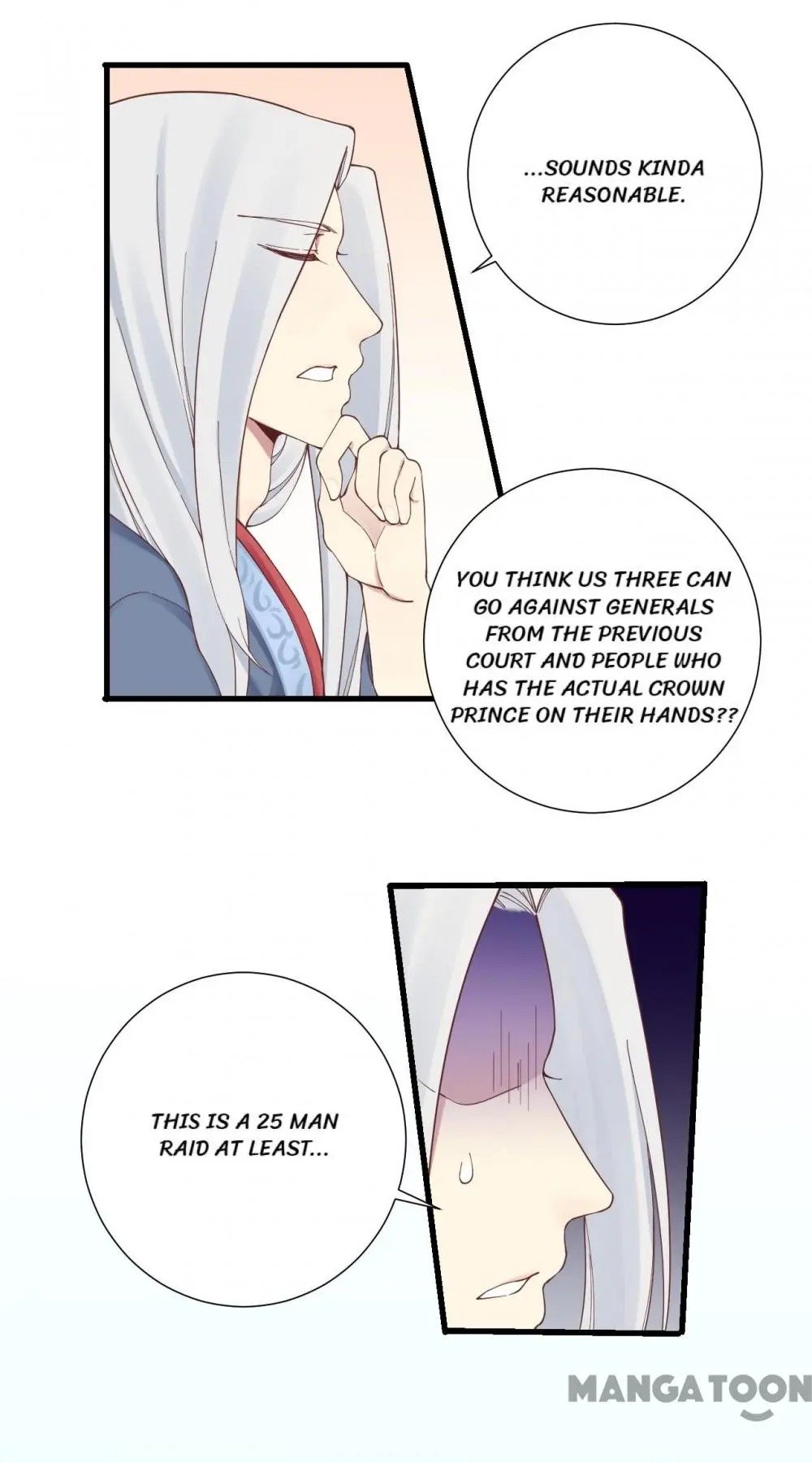 Page 18 of Chapter 141