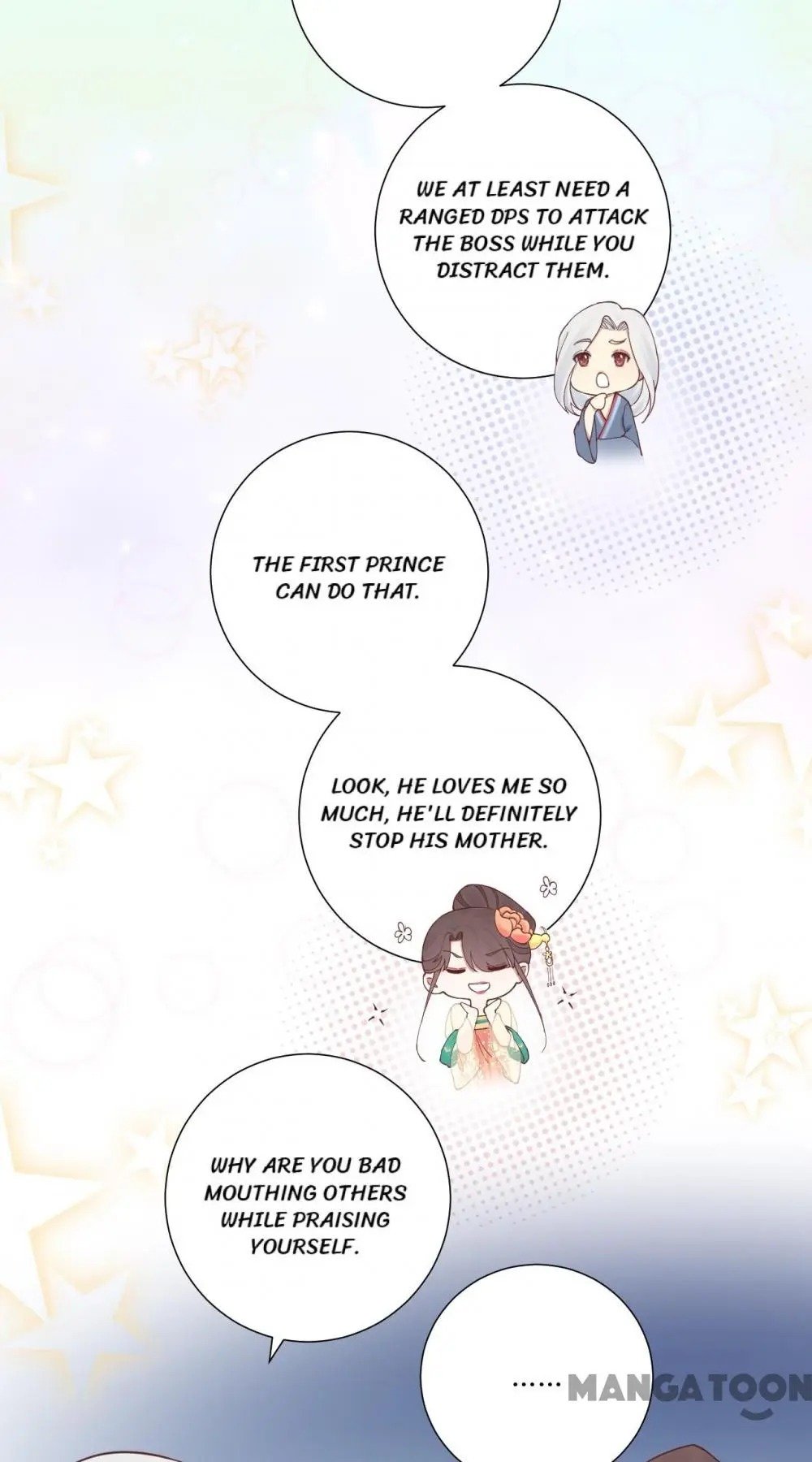 Page 20 of Chapter 141