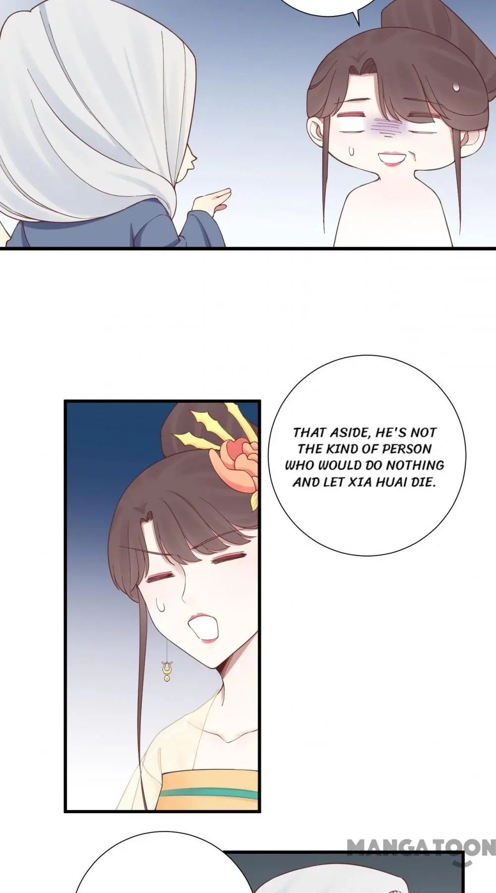 Page 21 of Chapter 141