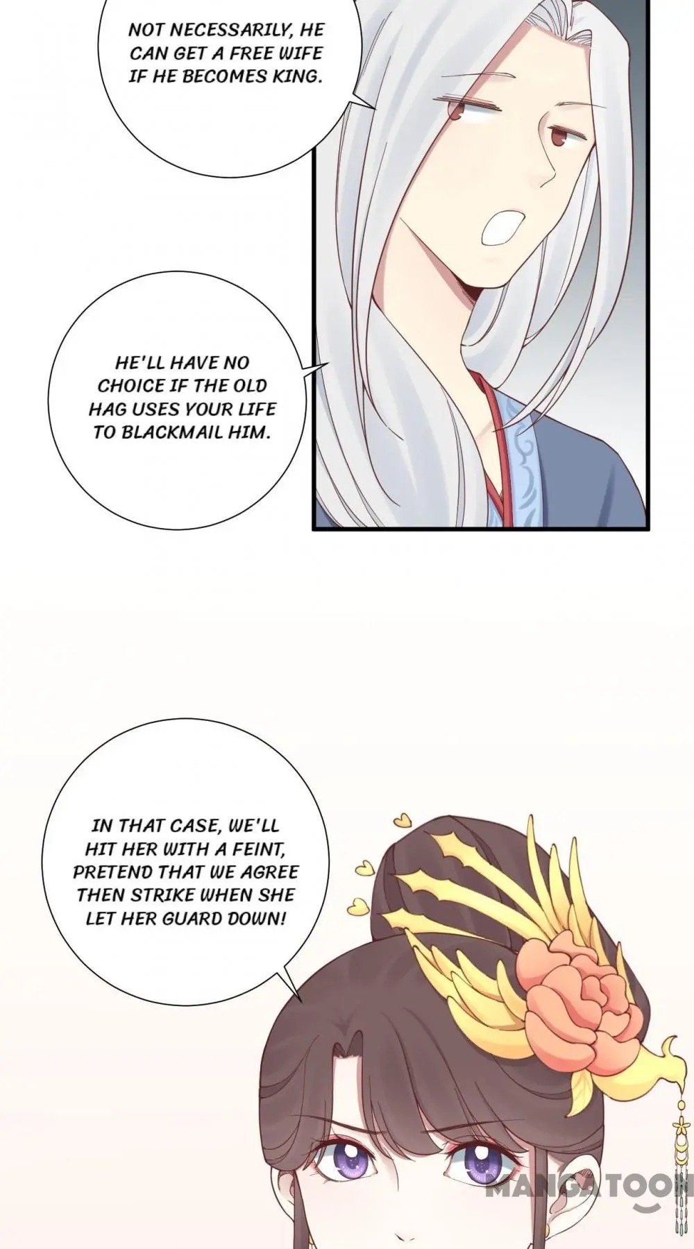 Page 22 of Chapter 141